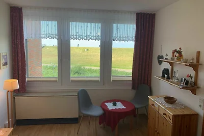 Appartement 33