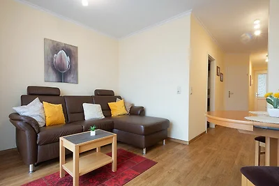 Meeresblick Whg. 4.03