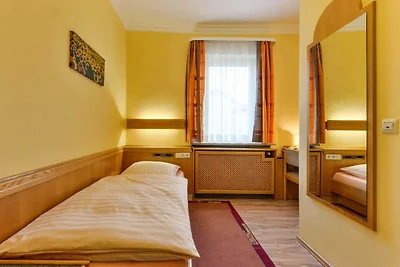 Albergo Cultura ed escursioni Starnberger Fünf-Seen-Land