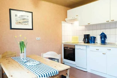 Ferienwohnung H