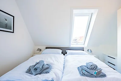 Nr. 310 - Apartmenthaus Harleblick