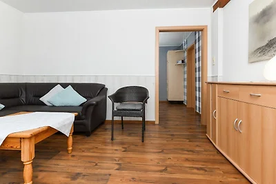 Ferienhaus Nordsee