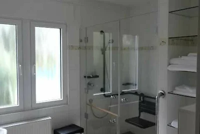 Casa vacanze Vacanza di relax Ahlsbach