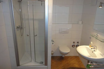 *Ferienwohnung Strandstrasse, Haberland SNR:...