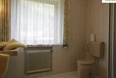 Apartment 105