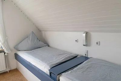 Hotel Cultuur en bezienswaardigheden Friedrichskoog
