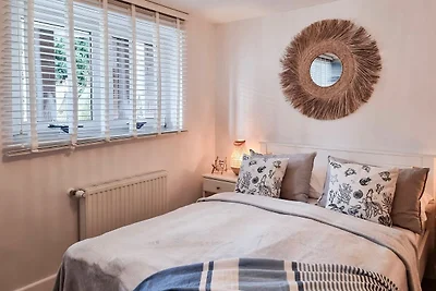 Ferienwohnung Blue Marine