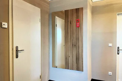 Doppelzimmer (C) 204