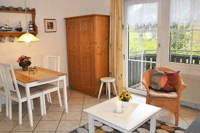 Haus Windrose Ferienwohnung Nr.11