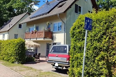 Ferienwohnung 01