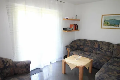 Wg. 2.1-50qm mit 1 Schlafzimmer und 1 kombi.