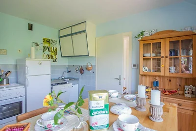 Casa vacanze Vacanza di relax Bunde