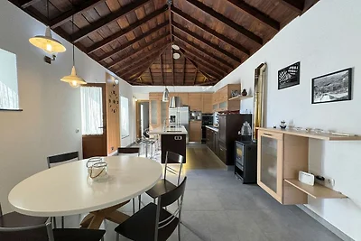 Casa vacanze Vacanza di relax Los Llanos de Aridane