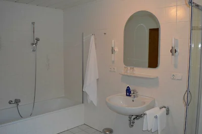 Vakantieappartement Gezinsvakantie Rhauderfehn
