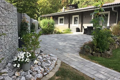 Ferienhaus Hankel