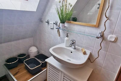 Ferienwohnung Mond