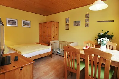 Ferienwohnung 1