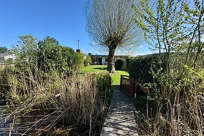 Vakantieappartement Gezinsvakantie Helferskirchen