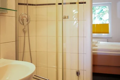 Wohnung 121