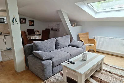 Inseltraum Wohnung 5