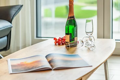 Appartamento Vacanza con famiglia Garz