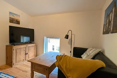 Apartament Dla rodzin Kamminke