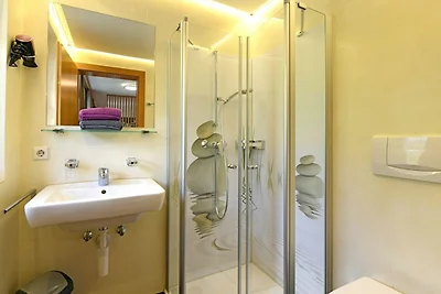 Vakantieappartement Gezinsvakantie Schoppernau