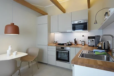 Casa vacanze Vacanza di relax St. Peter-Ording