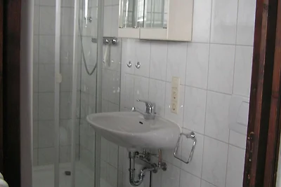 Hotel Cultuur en bezienswaardigheden Siegsdorf