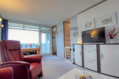 Ferienpark - Haus A, App. 0A0405