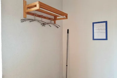 SpatzenNest