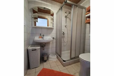 Vakantieappartement Gezinsvakantie Mondsee