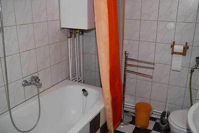 080 Ferienwohnung Stadtpark 01