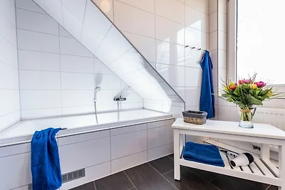 Ferienhaus Thea