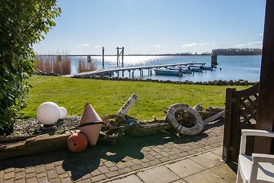 Hotel Cultuur en bezienswaardigheden Mursewiek