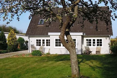 Ferienhaus Stürsholz