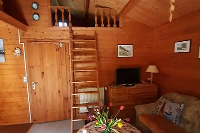 FeWo Am Strand A 2.22 Ref. 128682 u 2