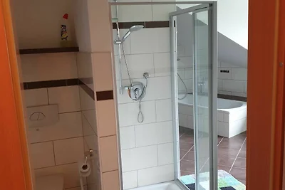 Ferienwohnung 1