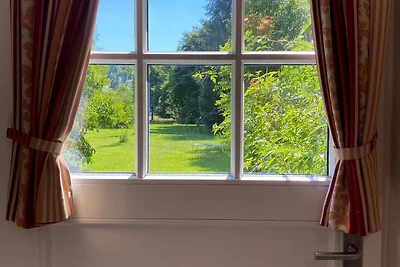 Vakantieappartement Gezinsvakantie Weener