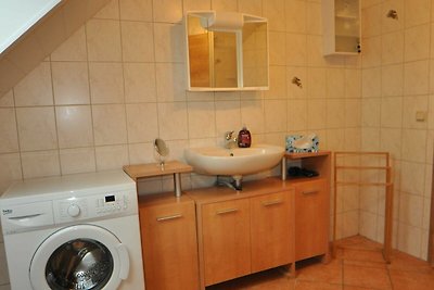 Vakantieappartement Gezinsvakantie Moormerland