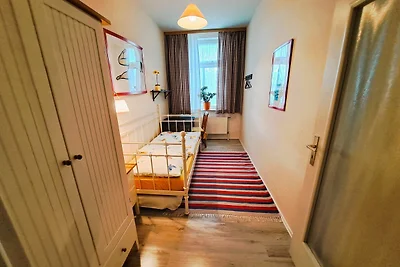 Haus Freiheit FW 2 Objekt-ID 121470