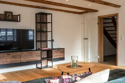 Appartamento Vacanza con famiglia Weil