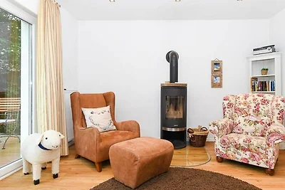 Casa vacanze Vacanza di relax Esens