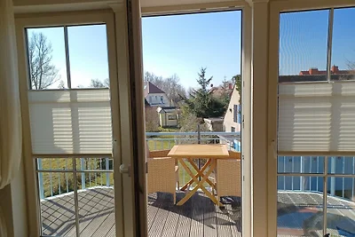 An den Boddenwiesen I