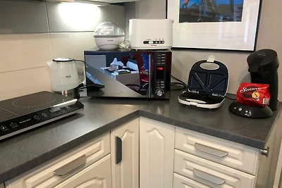 VIP Appartement