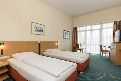 Albergo Cultura ed escursioni Gengenbach