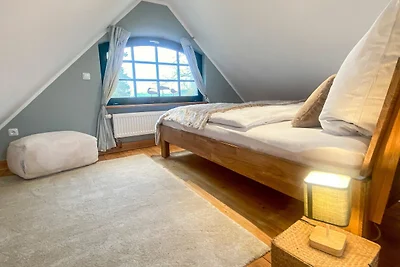Casa vacanze Vacanza di relax Barth