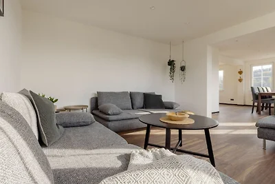 Appartamento Vacanza con famiglia Monschau