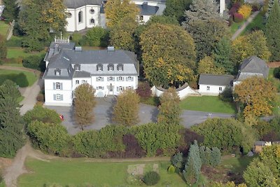 Slot/Kasteel Vakantieparken en clubs Koblenz