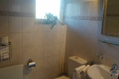 Casa vacanze Vacanza di relax Flensburg